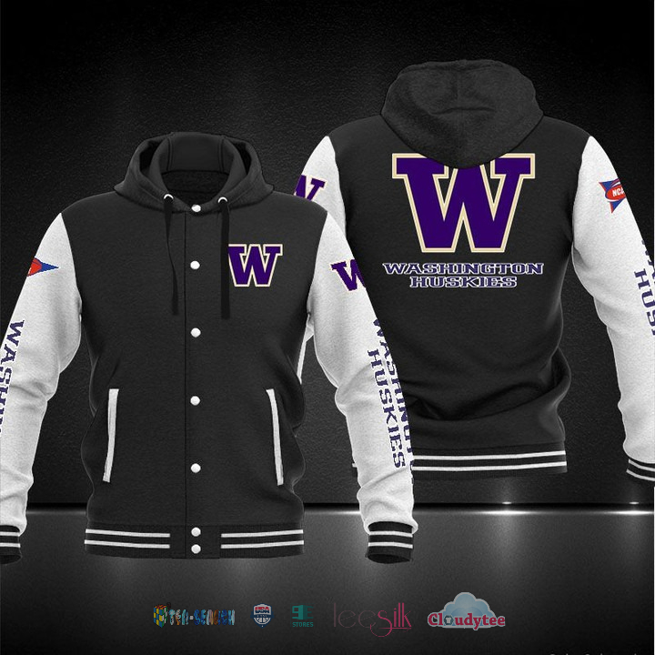 Washington-Huskies-Baseball-Hoodie-Jacket-1