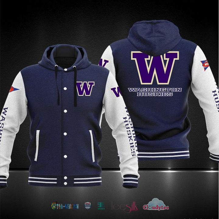 Washington-Huskies-Baseball-Hoodie-Jacket-2