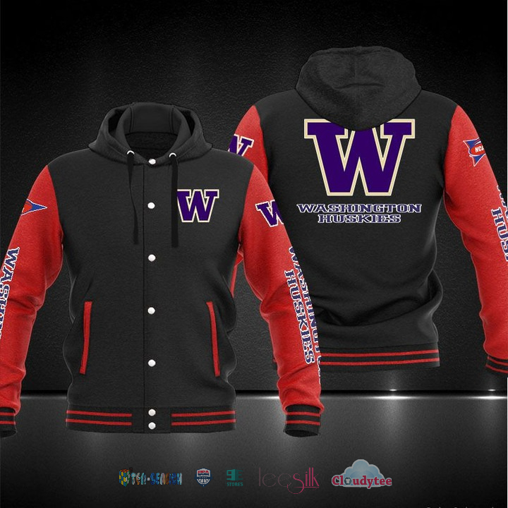 Washington-Huskies-Baseball-Hoodie-Jacket-3