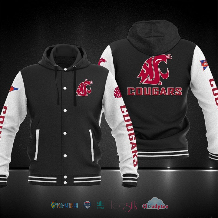 Washington-State-Cougars-Baseball-Hoodie-Jacket-1