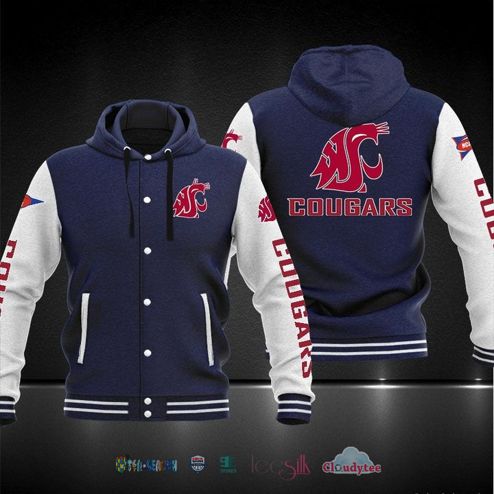 Washington-State-Cougars-Baseball-Hoodie-Jacket-2
