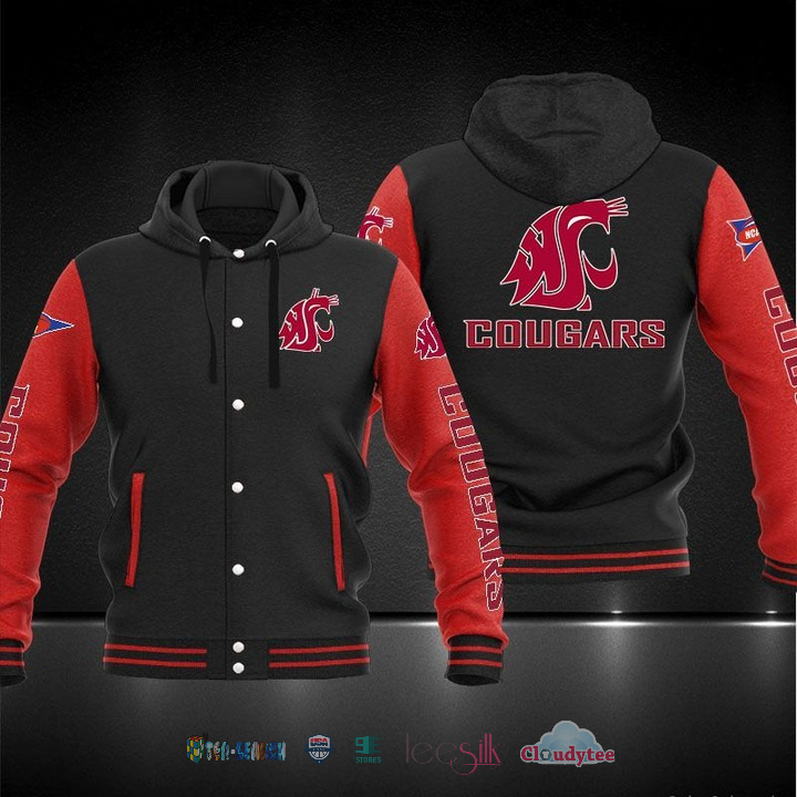 Washington-State-Cougars-Baseball-Hoodie-Jacket-3
