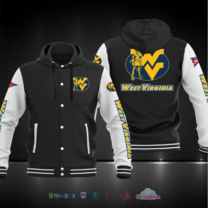 West-Virginia-Mountaineers-Baseball-Hoodie-Jacket-1