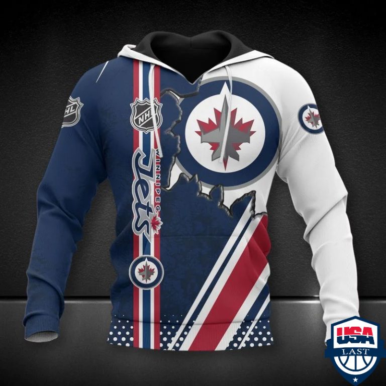 Winnipeg-Jets-Nhl-Ver-4-All-Over-Printed-Hoodie-1