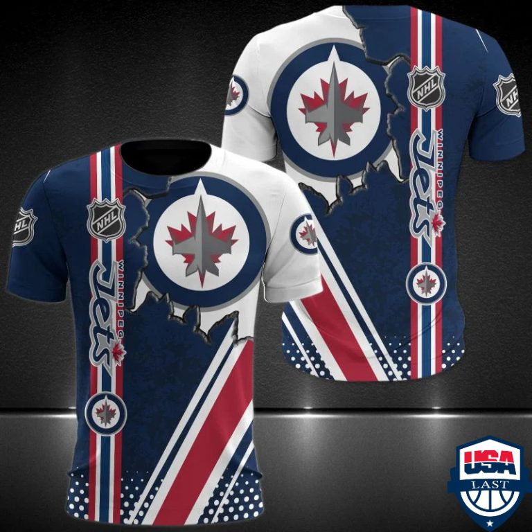 Winnipeg-Jets-Nhl-Ver-4-All-Over-Printed-Hoodie-2