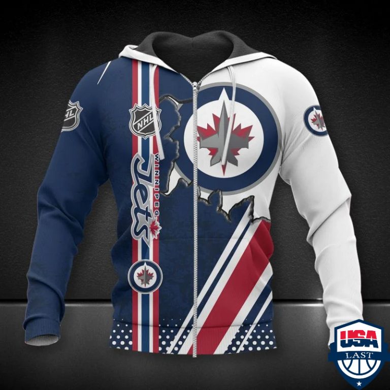 Winnipeg-Jets-Nhl-Ver-4-All-Over-Printed-Hoodie-3