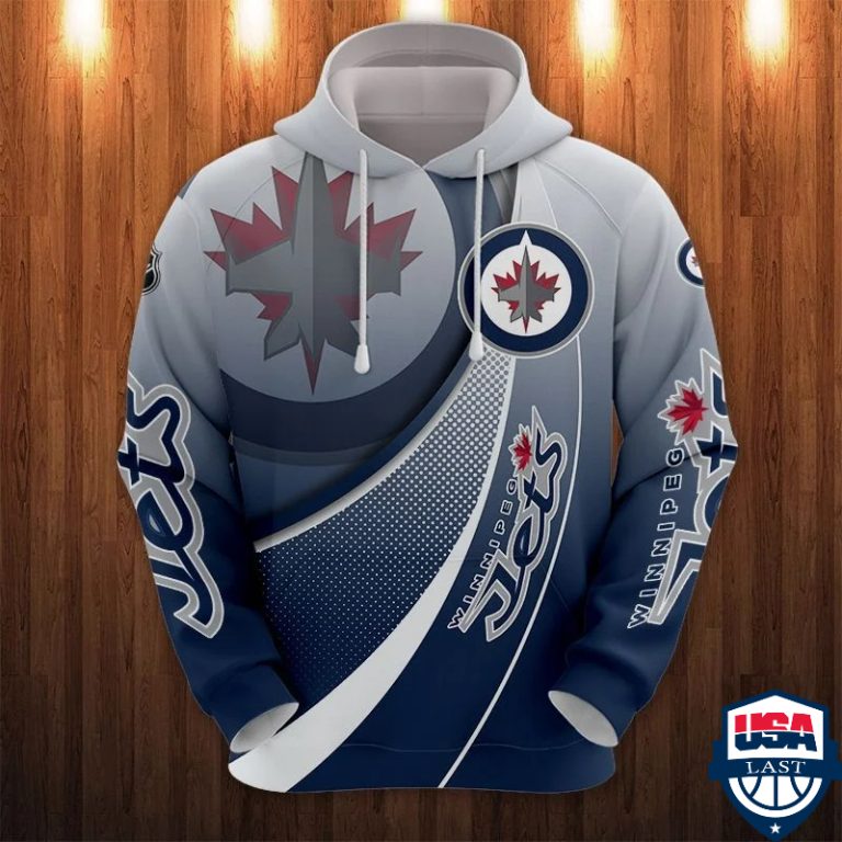 Winnipeg-Jets-Nhl-Ver-7-All-Over-Printed-Hoodie-1