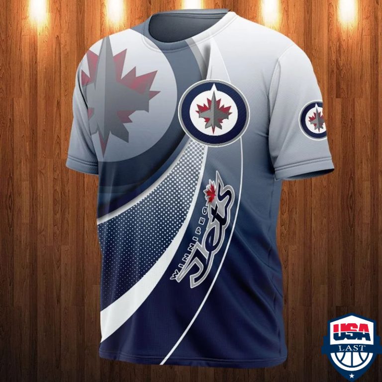 Winnipeg-Jets-Nhl-Ver-7-All-Over-Printed-Hoodie-2