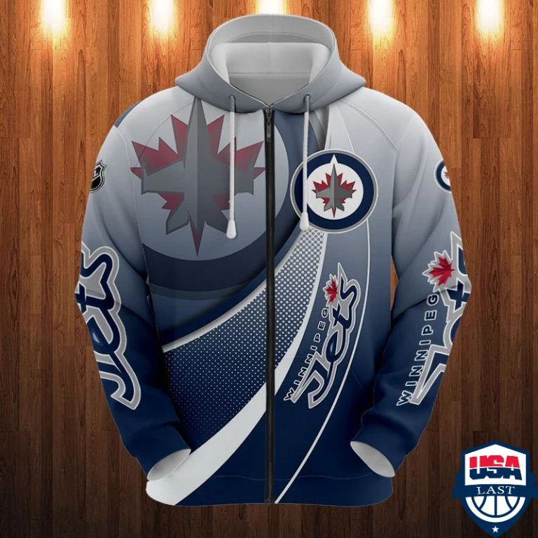Winnipeg-Jets-Nhl-Ver-7-All-Over-Printed-Hoodie-3