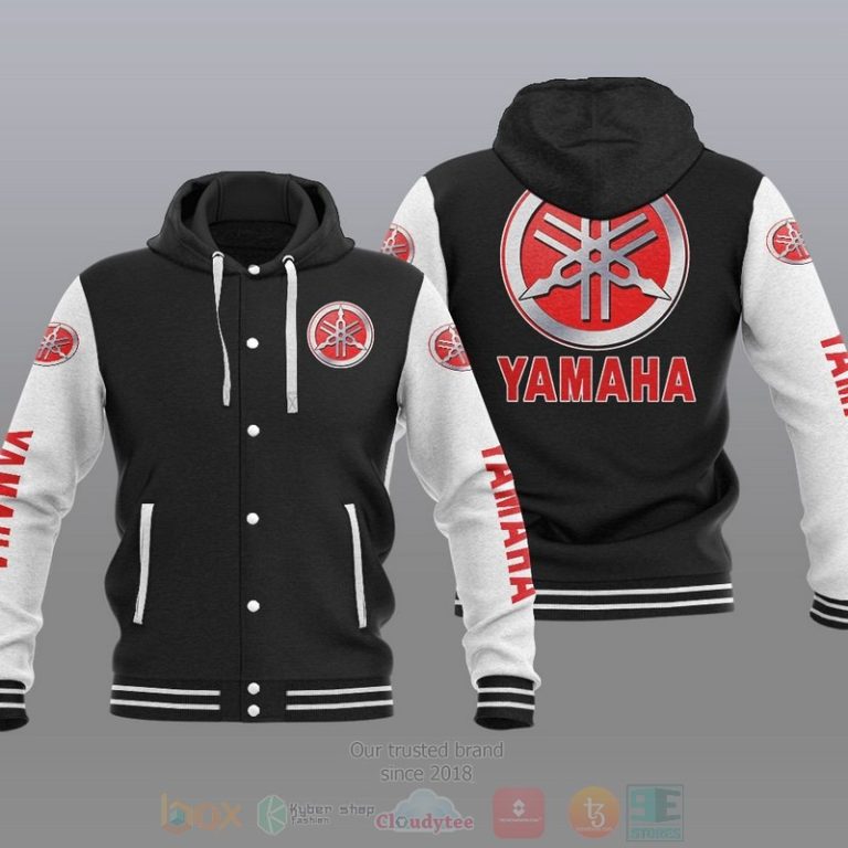 Yamaha-Car-Baseball-Jacket-Hoodie-1