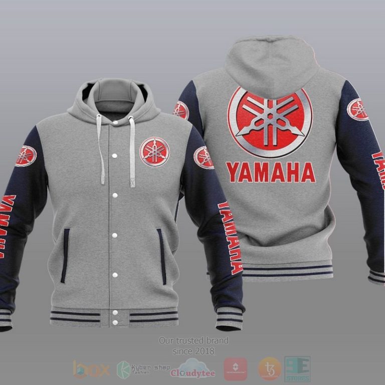 Yamaha-Car-Baseball-Jacket-Hoodie-2