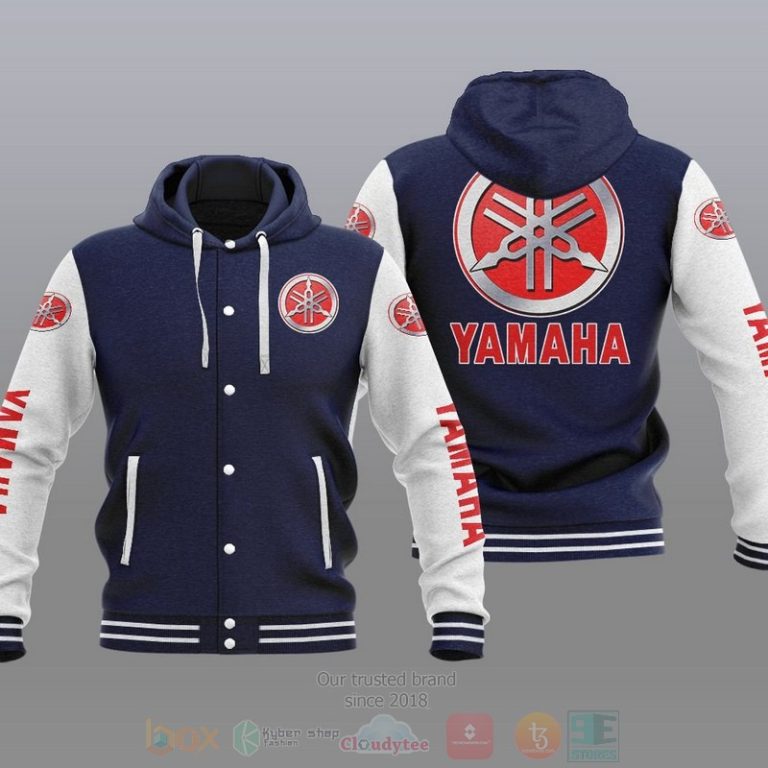 Yamaha-Car-Baseball-Jacket-Hoodie-3