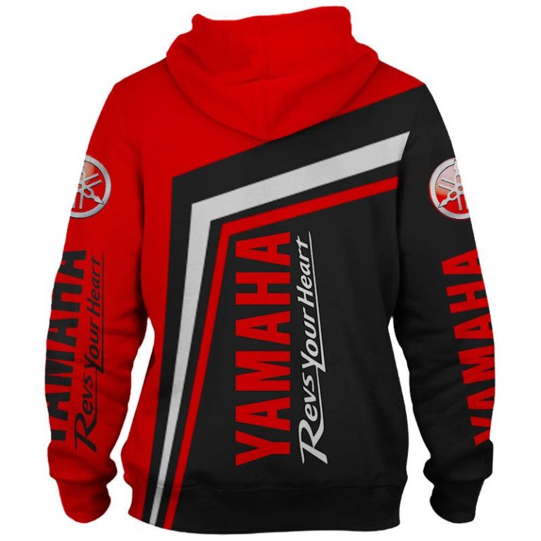 Yamaha-Revs-Your-Hear-Full-Printing-3D-Hoodie-Shirt-2