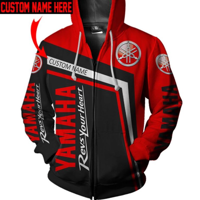 Yamaha-Revs-Your-Hear-Full-Printing-3D-Hoodie-Shirt-3