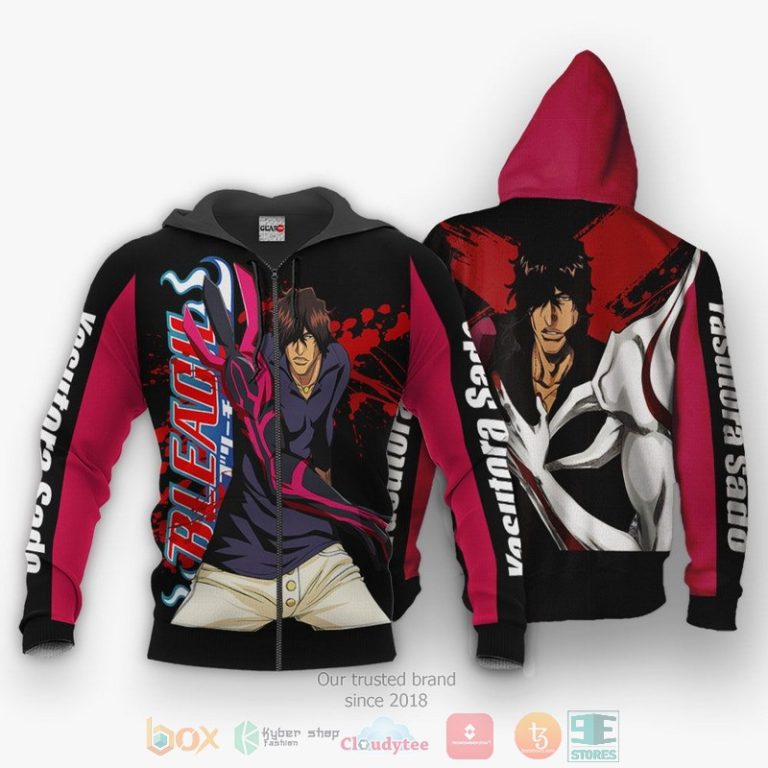 Bomber Jacket Bomber Jacket