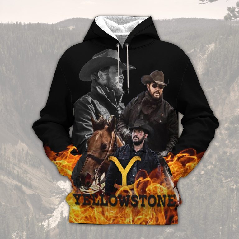 Yellowstone-Wheeler-Go-Ahead-ILl-Take-You-To-The-Train-Station-3D-Hoodie-3