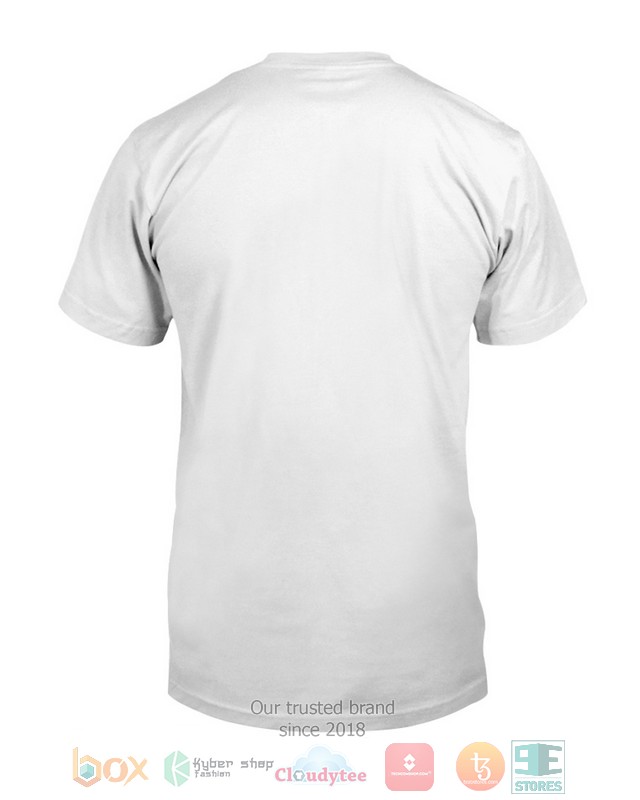 Yes I Do Have A Retirement Plan I Plan To Find Bigfoot Shirt Yes I Do Have A Retirement Plan I Plan To Find Bigfoot Shirt