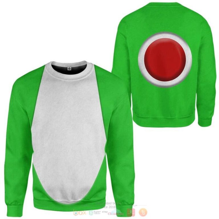Yoshi-3D-Shirt-Hoodie-2