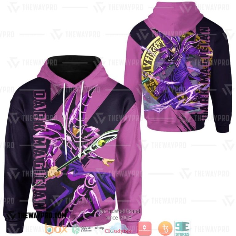 Yu-Gi-Oh-Dark-Magician-Hoodie-1