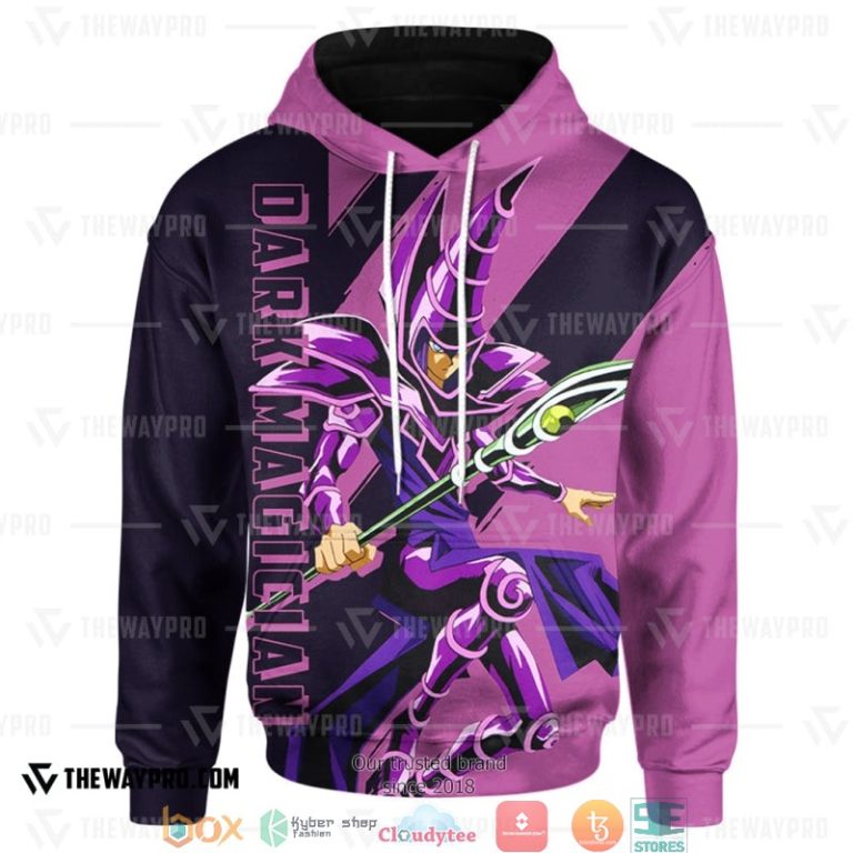 Yu-Gi-Oh-Dark-Magician-Hoodie-2