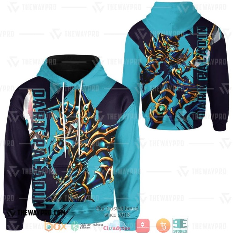 Yu-Gi-Oh-Dark-Paladin-Hoodie-1
