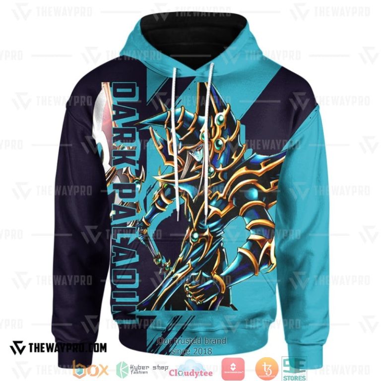 Yu-Gi-Oh-Dark-Paladin-Hoodie-2