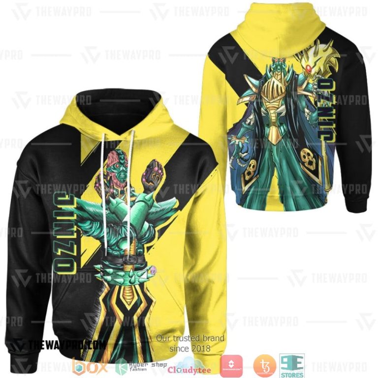 Yu-Gi-Oh-Jinzo-Hoodie-1