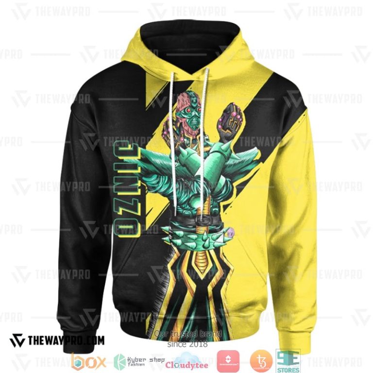 Yu-Gi-Oh-Jinzo-Hoodie-2