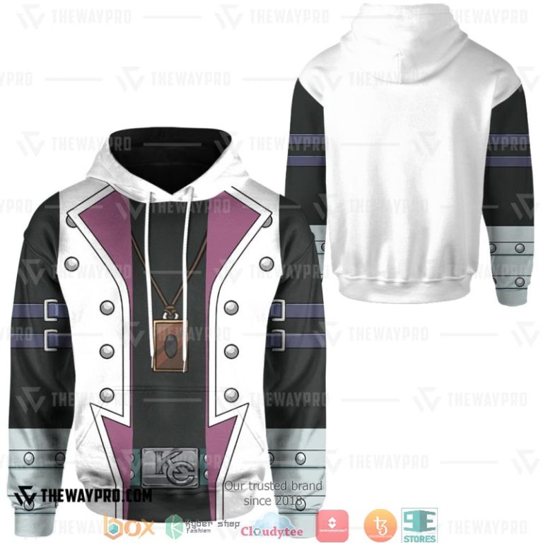 Yu-Gi-Oh-Kaiba-Seto-Hoodie-1