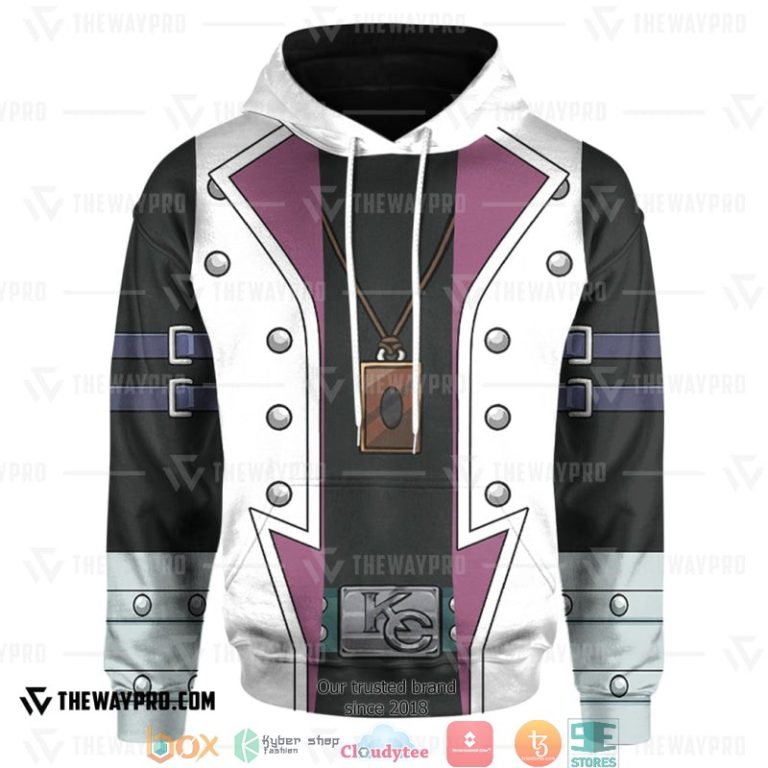 Yu-Gi-Oh-Kaiba-Seto-Hoodie-2