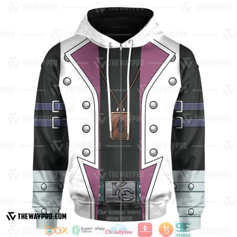 Yu-Gi-Oh-Kaiba-Seto-Hoodie-3