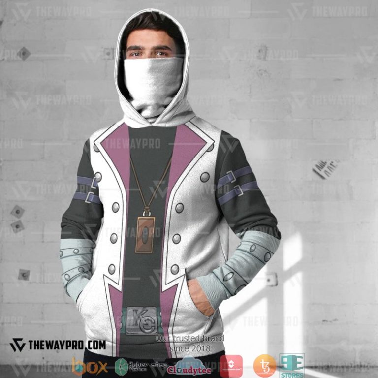 Yu-Gi-Oh-Kaiba-Seto-Snood-Hoodie-1