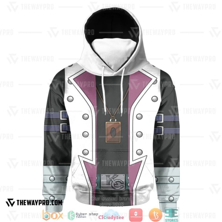 Yu-Gi-Oh-Kaiba-Seto-Snood-Hoodie-2
