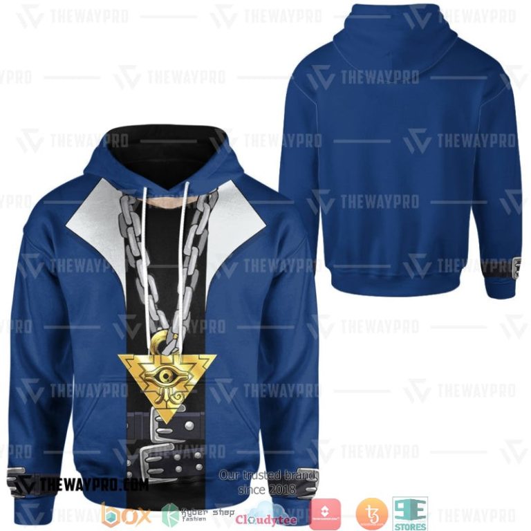 Yu-Gi-Oh-Yugi-Muto-Blue-Hoodie-1