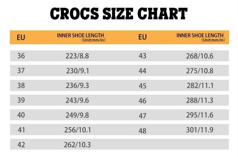 Oregon Ducks NCAA Sport Crocs Crocband Clogs Shoes Comfortable For Men Women and Kids Hot Sale 2024