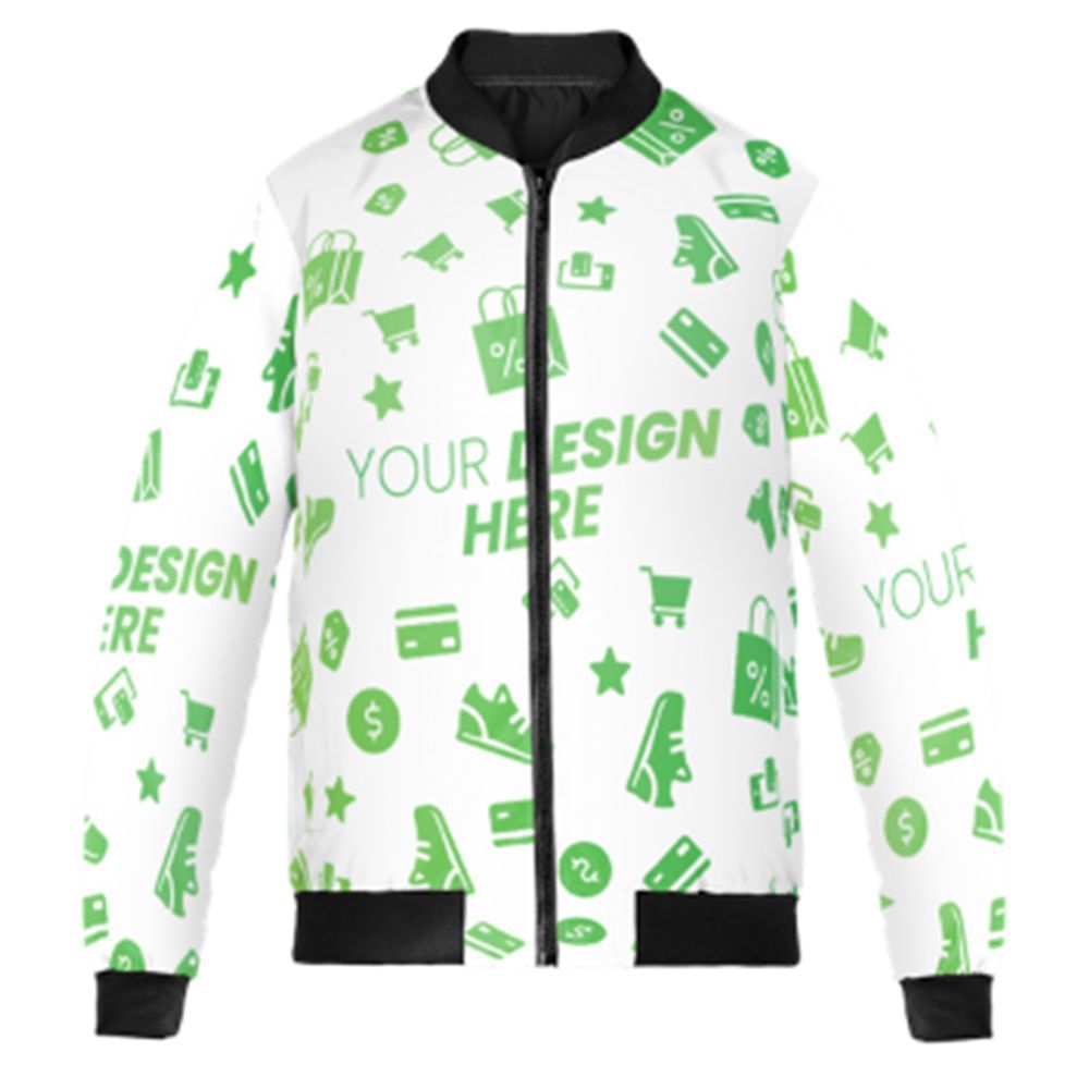 04-Dak-Prescott-Cowboys-Jersey-Inspired-Style-Bomber-Jacket-1