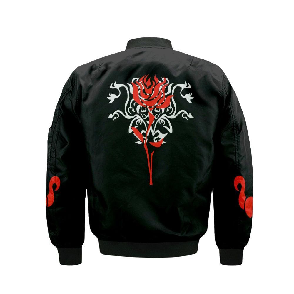 Adam-Taurus-Bomber-Jacket-Custom-RWBY-Cosplay-Costumes-Bomber-Jacket-1