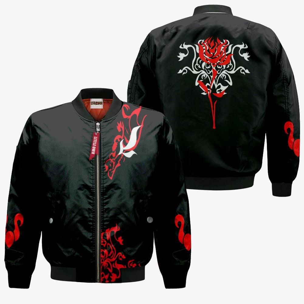 Adam-Taurus-Bomber-Jacket-Custom-RWBY-Cosplay-Costumes-Bomber-Jacket-2