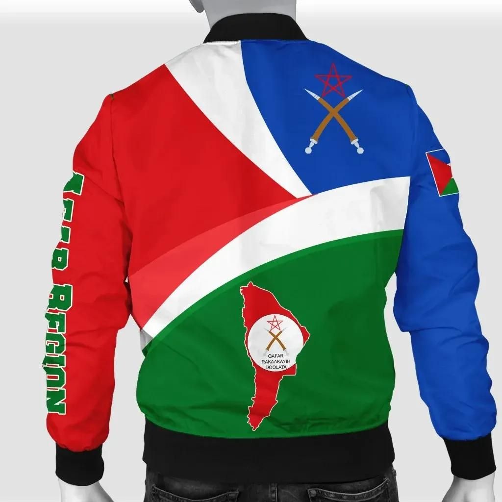 Africa-Zone-Jacket-Afar-Region-Flag-Maps-Green-Bomber-Jacket-J5-Bomber-Jacket-1