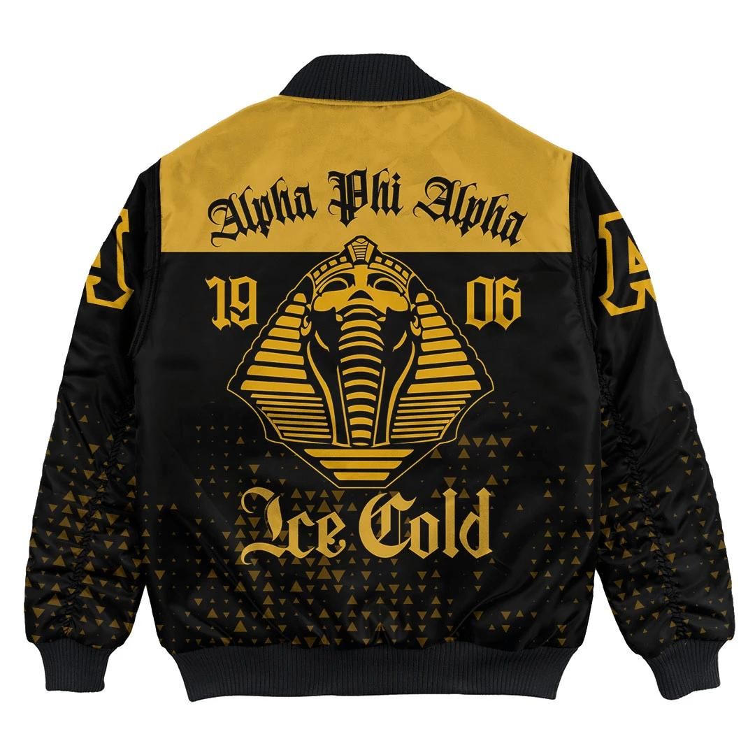 Africa-Zone-Jacket-Alpha-Phi-Alpha-Bomber-Jackets-A7-Bomber-Jacket-1