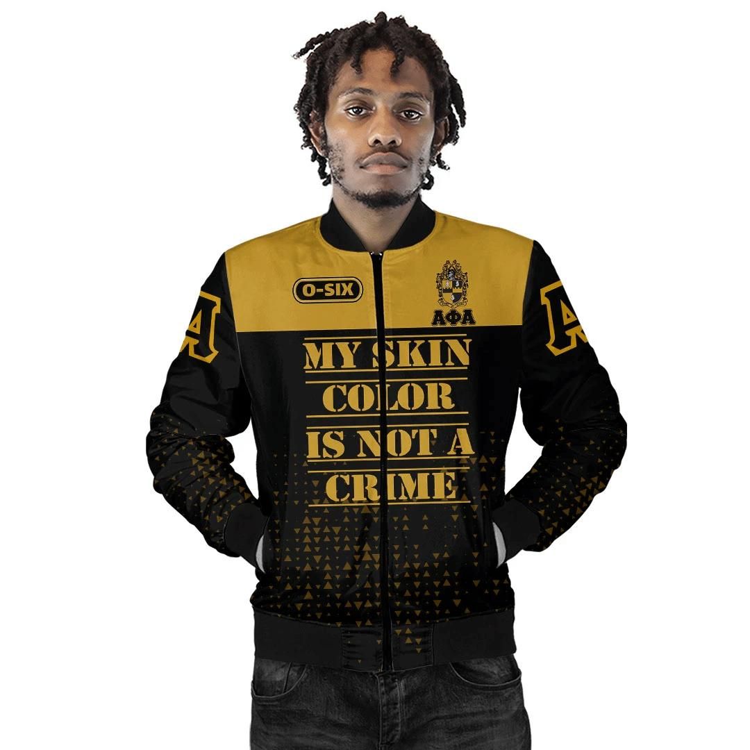 Africa-Zone-Jacket-Alpha-Phi-Alpha-Bomber-Jackets-A7-Bomber-Jacket-2