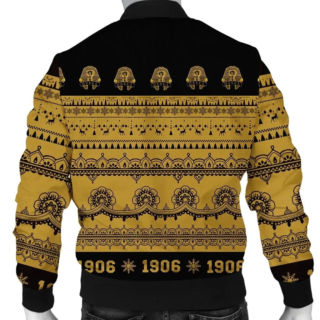 Africa-Zone-Jacket-Alpha-Phi-Alpha-Xmas-Establish-Year-Bomber-Jacket-J09-Bomber-Jacket-1