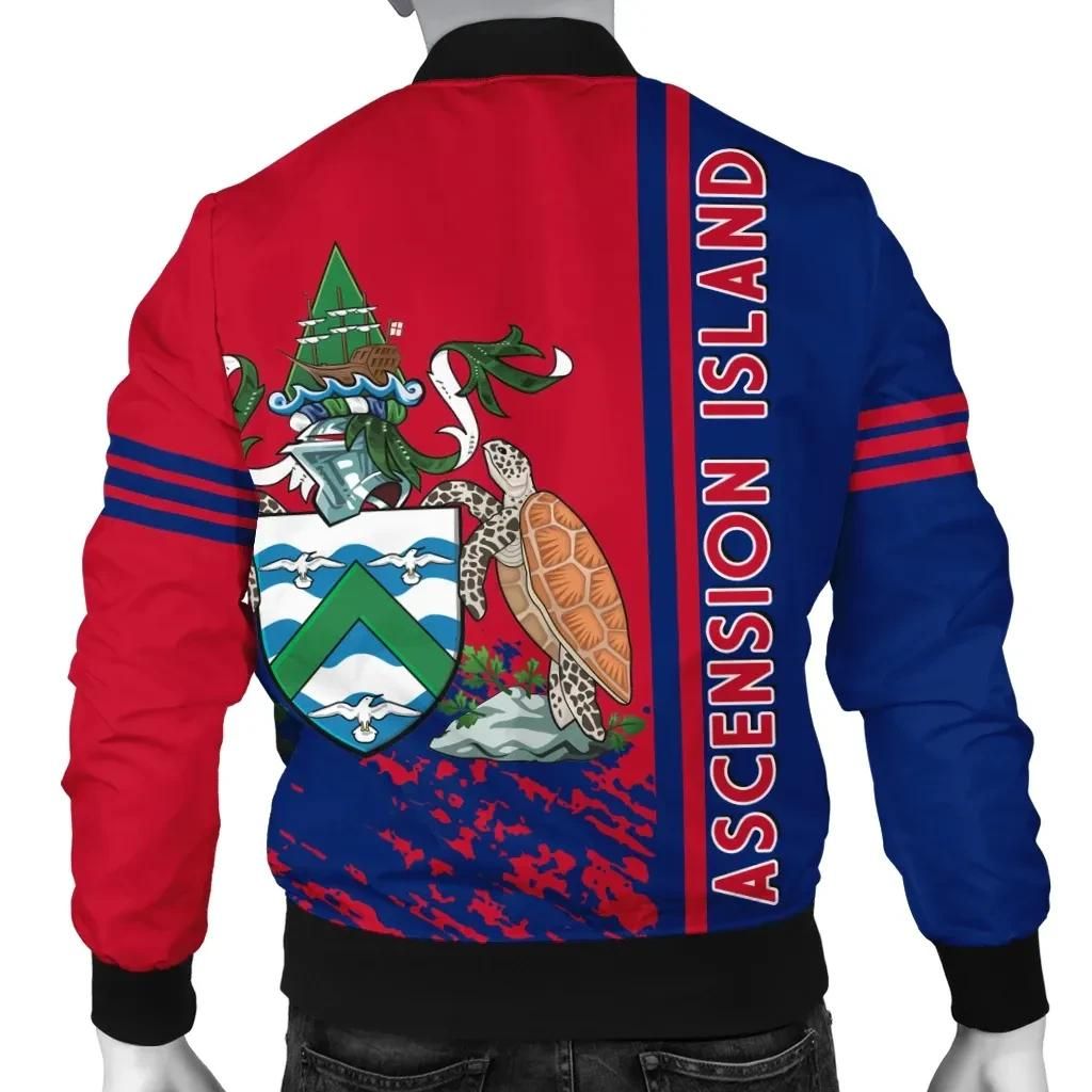 Africa-Zone-Jacket-Ascension-Island-Bomber-Jacket-Quarter-Style-Jd-Bomber-Jacket-1