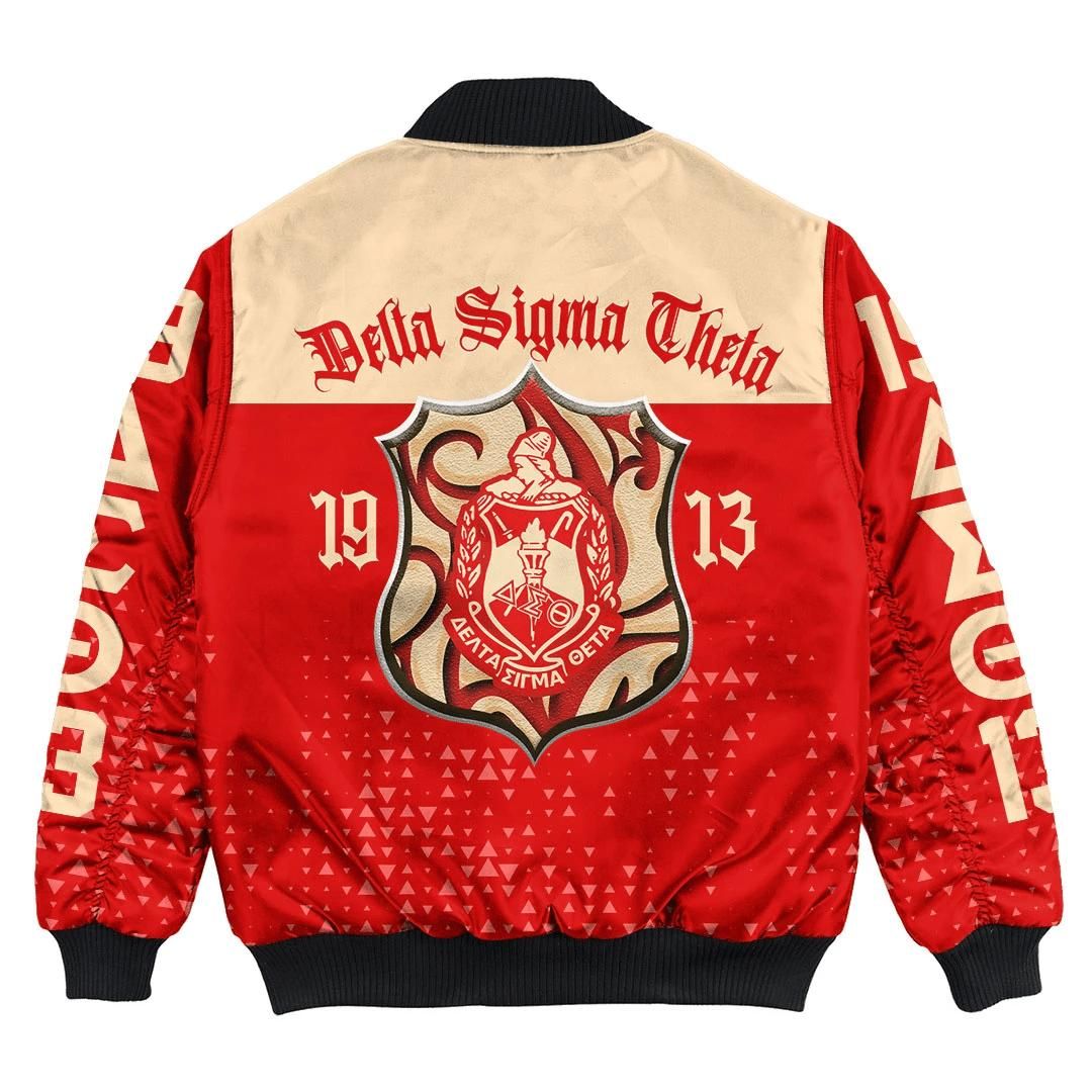 Africa-Zone-Jacket-Delta-Sigma-Theta-Bomber-Jackets-A7-Bomber-Jacket-1