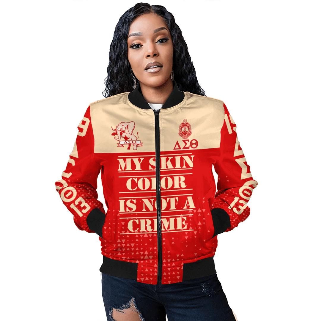 Africa-Zone-Jacket-Delta-Sigma-Theta-Bomber-Jackets-A7-Bomber-Jacket-2