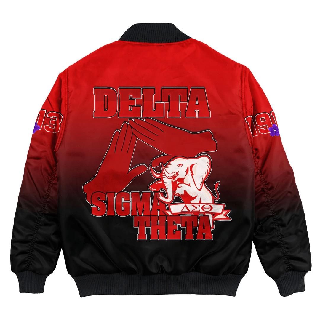Africa-Zone-Jacket-Delta-Sigma-Theta-Gradient-Bomber-Jackets-A31-Bomber-Jacket-1