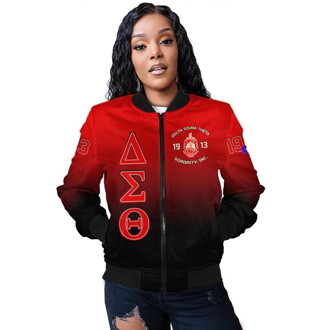Africa-Zone-Jacket-Delta-Sigma-Theta-Gradient-Bomber-Jackets-A31-Bomber-Jacket-2