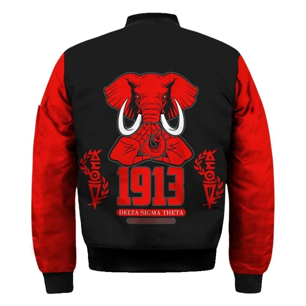 Africa-Zone-Jacket-Delta-Sigma-Theta-Hand-Sign-Elephant-Sleeve-Zip-Bomber-Jacket-J5-Bomber-Jacket-1
