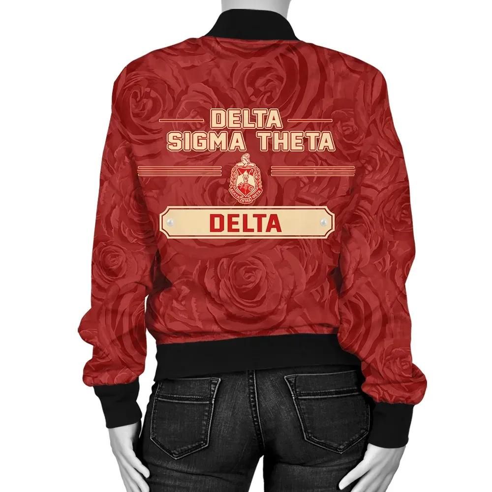 Africa-Zone-Jacket-Delta-Sigma-Theta-Rose-Pearls-Bomber-Jacket-J09-Bomber-Jacket-1