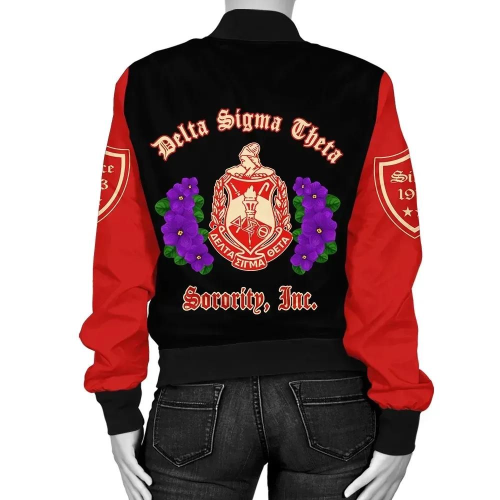 Africa-Zone-Jacket-Delta-Sigma-Theta-Violet-Bomber-Jacket-J09-Bomber-Jacket-1